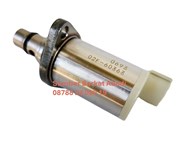 FUEL PUMP 294200-0693 294200 0693 2942000693 SUCTION CONTROL VALVE