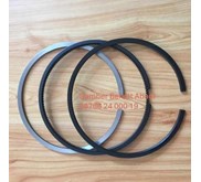 MCBEE 3937393 3938177 RING SET - 1 KOTAK ISI 3 RING - GENUINE USA