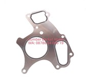 PERKINS T407626 GASKET WATER PUMP - GENUINE