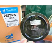 DONALDSON P532966 AIR FILTER PRIMARY RADIAL SEAL P53-2966 P53 2966