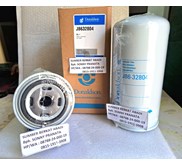 DONALDSON J86-32804 J86-10040 FILTER J8632804 J86 32804 J8610040
