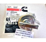 CUMMINS 107981 CAP FILLER OIL 3093962 3325366 3418519 3420926