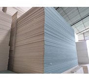 Gypsum Soundstop Gresik Surabaya