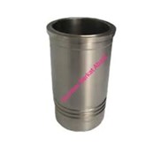 KOMATSU 6150-21-2222 CYLINDER LINER 6150212222 6150 21 2222 - D65-8
