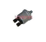 VDO 360-081-030-002 360081030002 0-5 BAR - 2 PIN - M10 - DRAT 10MM - G