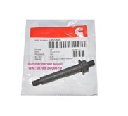 CUMMINS 3922639 FLANGE CAP SCREW HEAD