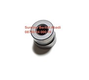 CUMMINS 141625 IDLE SPRING PLUNGER - KTA19 KTA38 N14