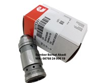 CUMMINS 3075381 3062122 HYDRAULIC TIMING TAPPET 3055747 3027405 305851
