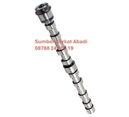 CUMMINS 3066881 CAMSHAFT 3060610 - KTA19 KTA38 KTA50 NTA855 QSK19
