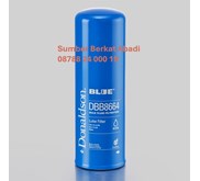 DONALDSON DBB8664 LUBE FILTER DBB-8664 DBB 8664 OSF25 P1064  - GENUINE