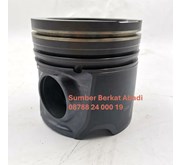 CUMMINS 5321202 PISTON  - QSL9 QSL9.3 ISL9