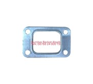 CUMMINS 3932475 GASKET TURBOCHARGER 3932475