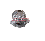 ALTERNATOR 1E994-64011 A5TCA177 1E99464011 JFZ145 1E994 64011 - 12V 80