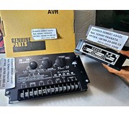 FORTRUST C1003 SPEED CONTROLLER C-1003 CONTROL C 1003 - GENUINE