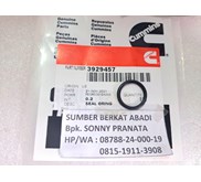 CUMMINS 3929457 O RING SEAL 3929457