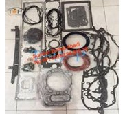 GASKET 37594-33220 PACKING FULL SET UPPER AND LOWER GASKET SET 3759433