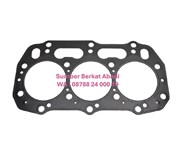PERKINS 111147501 HEAD GASKET - GENUINE