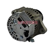 ALTERNATOR 6281-200-0050 62812000050 6281-200-005-0 - 12V 40A