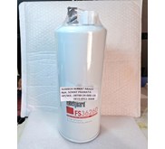 FLEETGUARD FS36260 FS 36260 FUEL WATER SEPARATOR CUMMINS 4327370