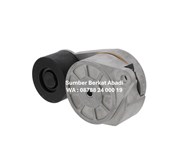 CUMMINS 3400885 TENSIONER BELT - L10 M11 ISM QSM11