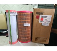 FLEETGUARD K19900C1 K19960C1 K19950C1 KW2140C1 FILTER SPO-00106