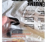CUMMINS 3964817 BANJO CONNECTOR SCREW
