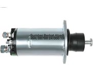STARTER 10457368 STARTER SOLENOID SWITCH - 24 V