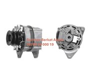 ALTERNATOR MG 292 AAK4315 11.203.308 36961 72735291 IA1189 