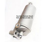 WEICHAI 1000847883 ASSY FUEL FILTER UNIT - GENUINE
