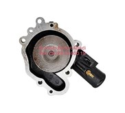 YANMAR 129907-42001 WATER PUMP 12990742001 WATERPUMP 129907 42001 - 4T