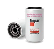 FLEETGUARD LF3970 LF 3970 LUBE OIL FILTER LF-3970 3937736 - GENUINE