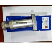 PERKINS CH10439 PRIMING PUMP CH 10439 PRIMER PUMP CH-10439 - GENUINE