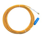 METRIX 7200 Series Extension Cable (5 & 8 mm) - 10004-10-08-05-02    