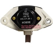 BOSCH 24V 1197 311 304 1197311304 1197311305 1197311300 1197311301
