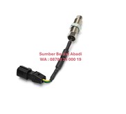 SPEED SENSOR VH894101290 MPU VHS894101290 - SK200-8 K210LC-8 SK250-8 