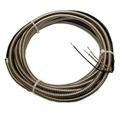 METRIX EXTENSION CABLE - 4850-020            