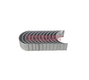 CUMMINS 3950662 CONROD BEARING SET - 1 BOX ISI 12 BEARING - 6CT ENGINE