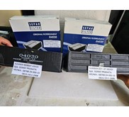 FILTER 04030 FUEL FILTER SWK-2000/10 SWK2000/10 SWK 2000/10 KW50/12 