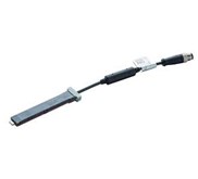 ALLEN BRADLEY 450L-APR-ON-5 GuardShield Safety Light Curtain