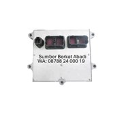 ECM 4921778 ELECTRONIC CONTROLLER MODULE P4921778 ECM 600-467-1100 600