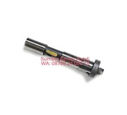 MCBEE M-3040763 GOVERNOR PLUNGER 3040763 - GENUINE MADE IN USA