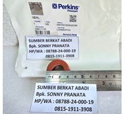 PERKINS 33817135 SEAL VALVE ROCKER  - GENUINE