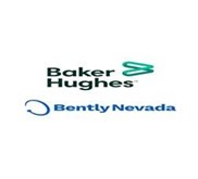 BAKER HUGHES/GE/BENTLY NEVADA - DISTRIBUTOR INDONESIA