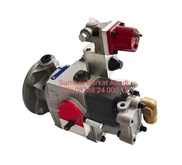CUMMINS 3417017 PT FUEL PUMP 4025773 - V28 VTA28