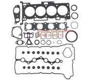 CUMMINS 3801403 UPPER GASKET SET 3014205 3801405 - VT28 VT1710