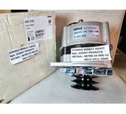 ALTERNATOR MG 292 MG292 AAK4315 11.203.308 MG-292 72735291 IA1189 