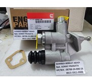 CUMMINS 4988748 FUEL PUMP 3415699 4944711 3936317 3933253 3932225 