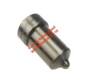 NOZZLE 37561-17500 NOZZLE TIP 3756117500 DL160T32510NP40