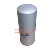 MALTOS 59031230 OIL FILTER - GENUINE