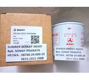 SANY A222100000569 A222100000569 OIL A222 1000 00569 C1511 366115A1 